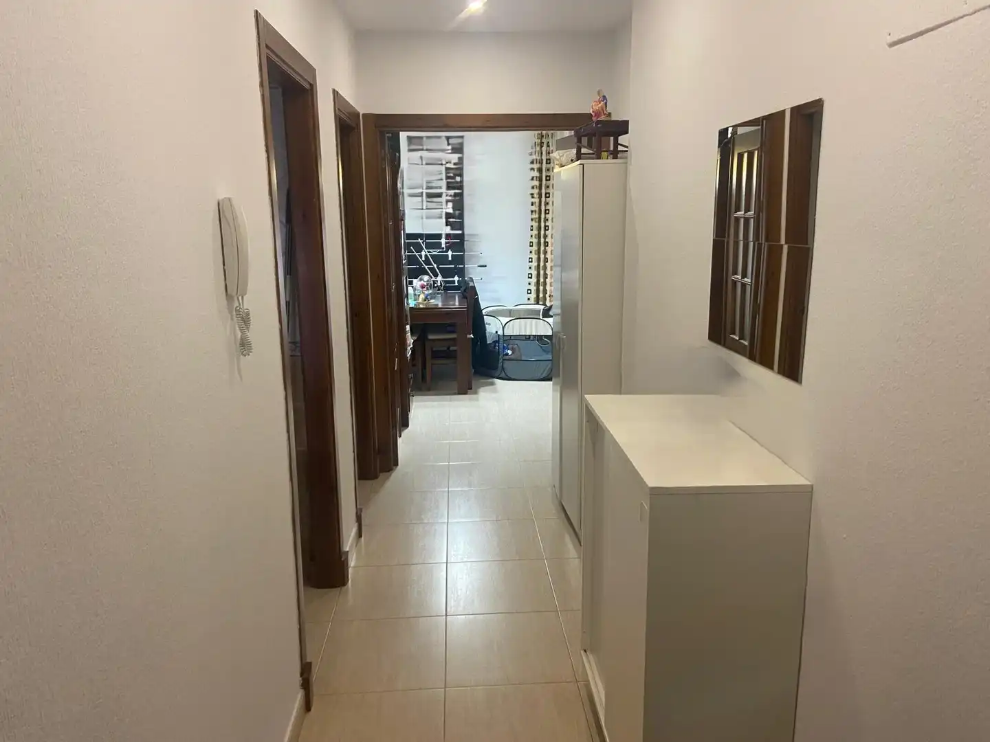 Pis en venda en Chiclana de la Frontera