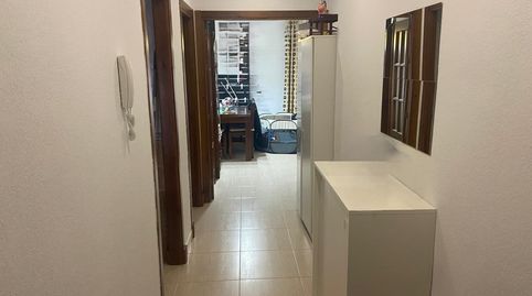 Foto 2 de Pis en venda a Núcleo urbano, Chiclana de la Frontera