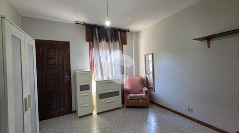 Foto 3 de Casa adosada en venta en Lavadores, Vigo