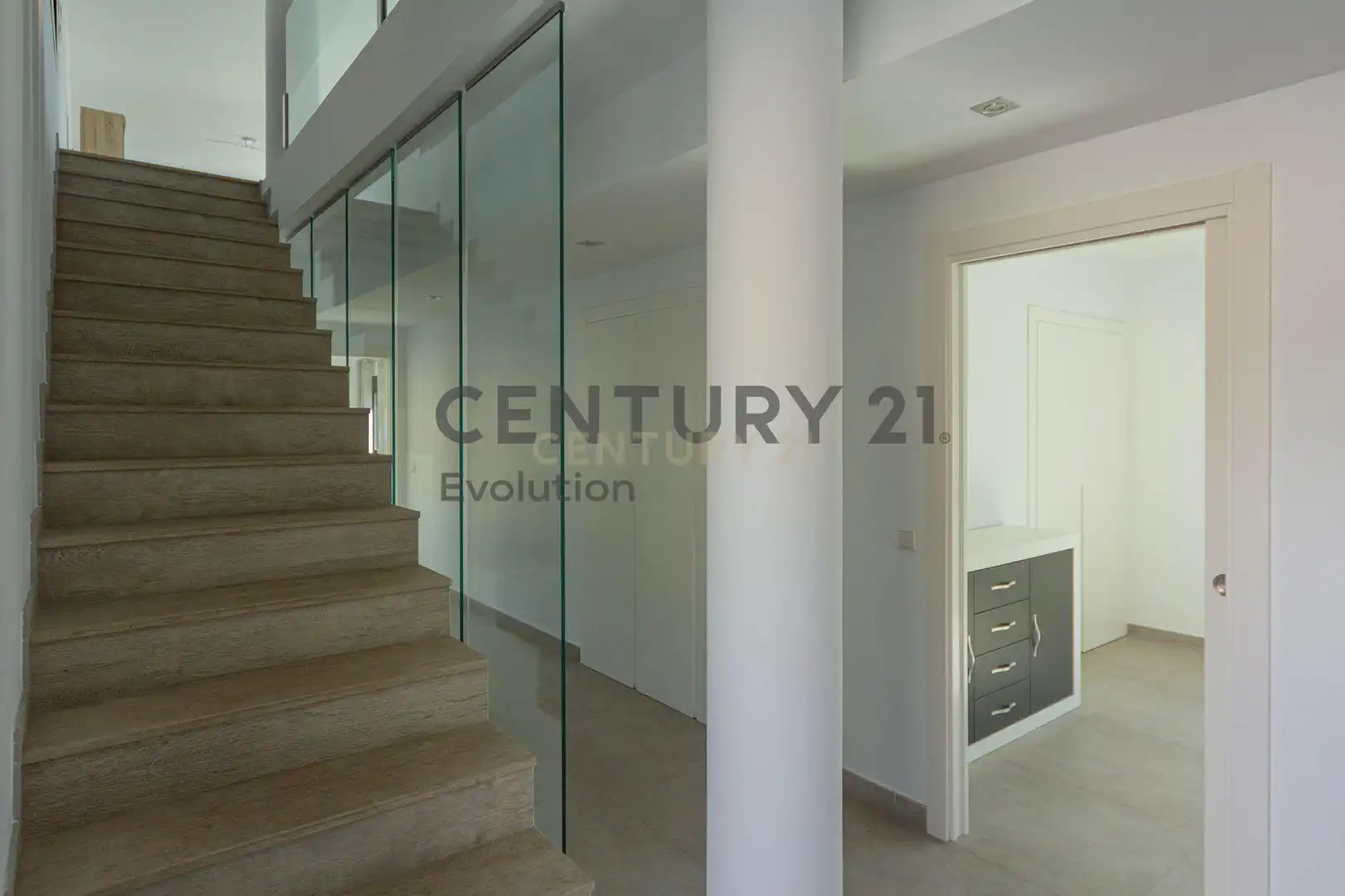 Detached house for sale in Oltamar 3L, imagen 15