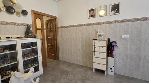 Photo 3 of Houses for sale in Casco Antiguo, Llíria