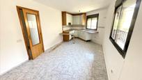 Kitchen of Flat for sale in Lanaja