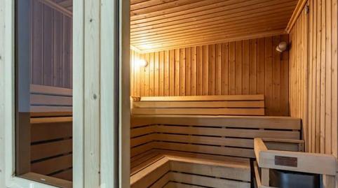 Foto 5 de Pis en venda a Camino de la Boladilla, 1, La Concha - Resina Golf, Málaga