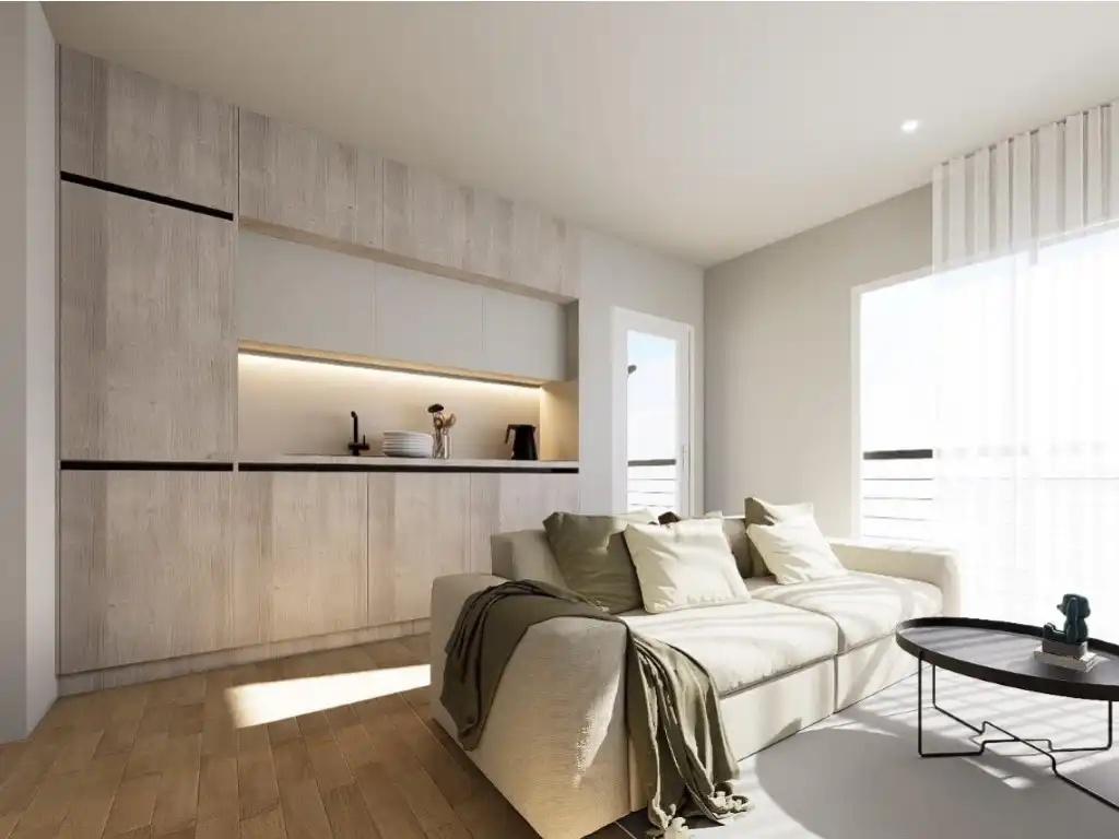 Penthouse for sale in Playa del Cura, imagen 20