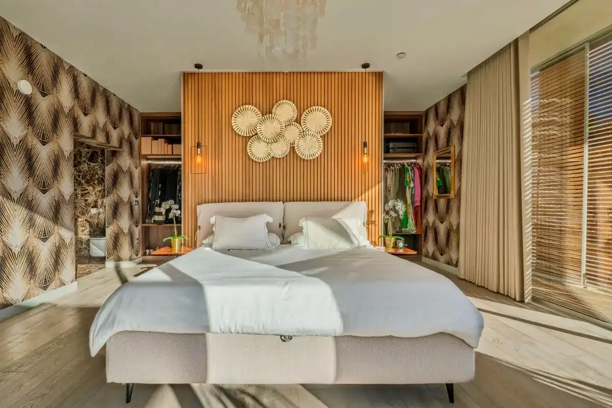 Maison avec piscine à vendre à Benijófar, imagen 12