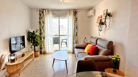 Photo 3 of Apartment to rent in Carrer del Vinalopó, Playa de Gandia, Valencia