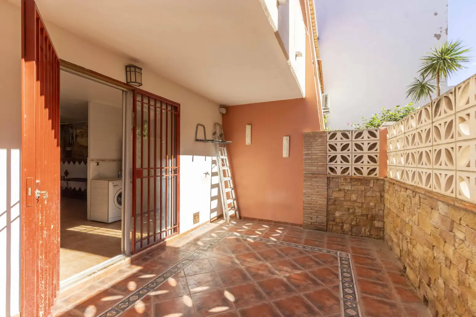 Casa o chalet en venta en Meliana
