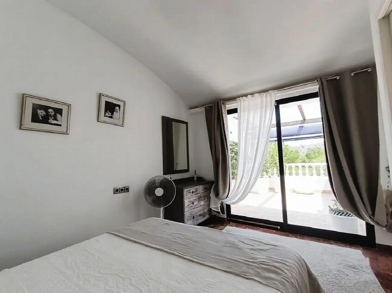 Apartment zum Verkauf in Orihuela Costa, imagen 49