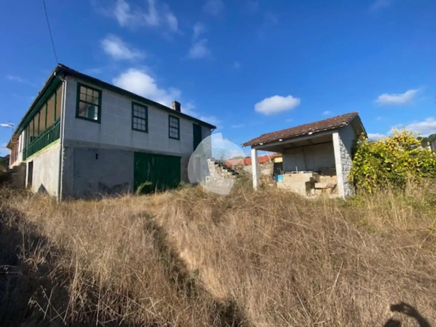 Haus mit Garten zum Verkauf in Coles, imagen 7
