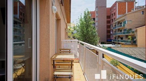 Foto 3 von Maisonette zur Miete in Centre, Rubí