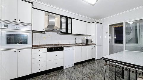 Foto 4 de Piso en venta en Bergara, Gipuzkoa