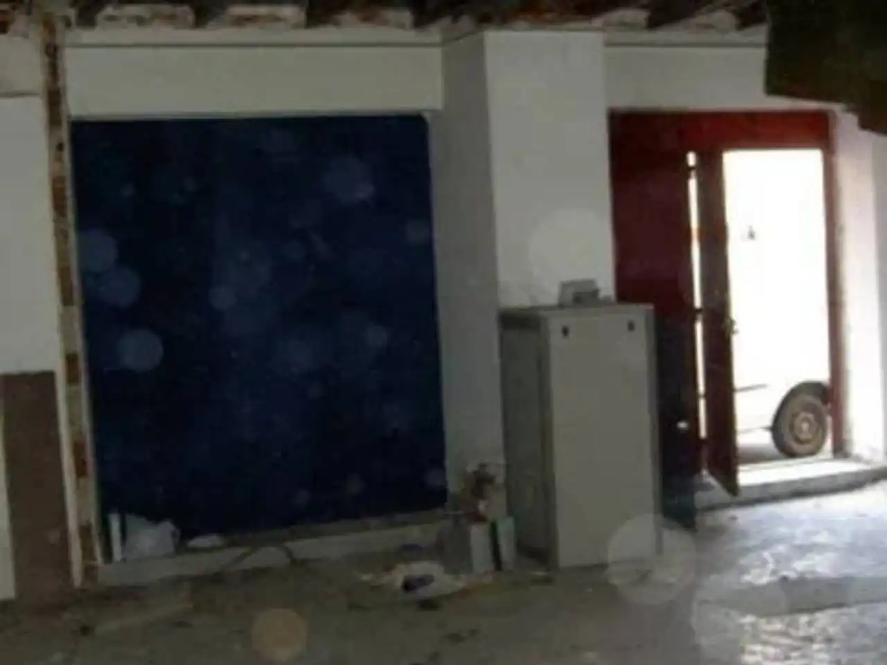 Business premises for sale in Centro, imagen 5
