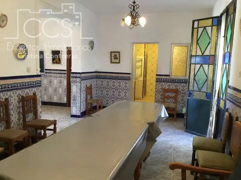 Maison à vendre à El Rocío, imagen 79