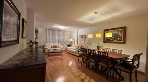 Foto 2 de Apartamento en venta en Barrio del Centro, Alicante / Alacant