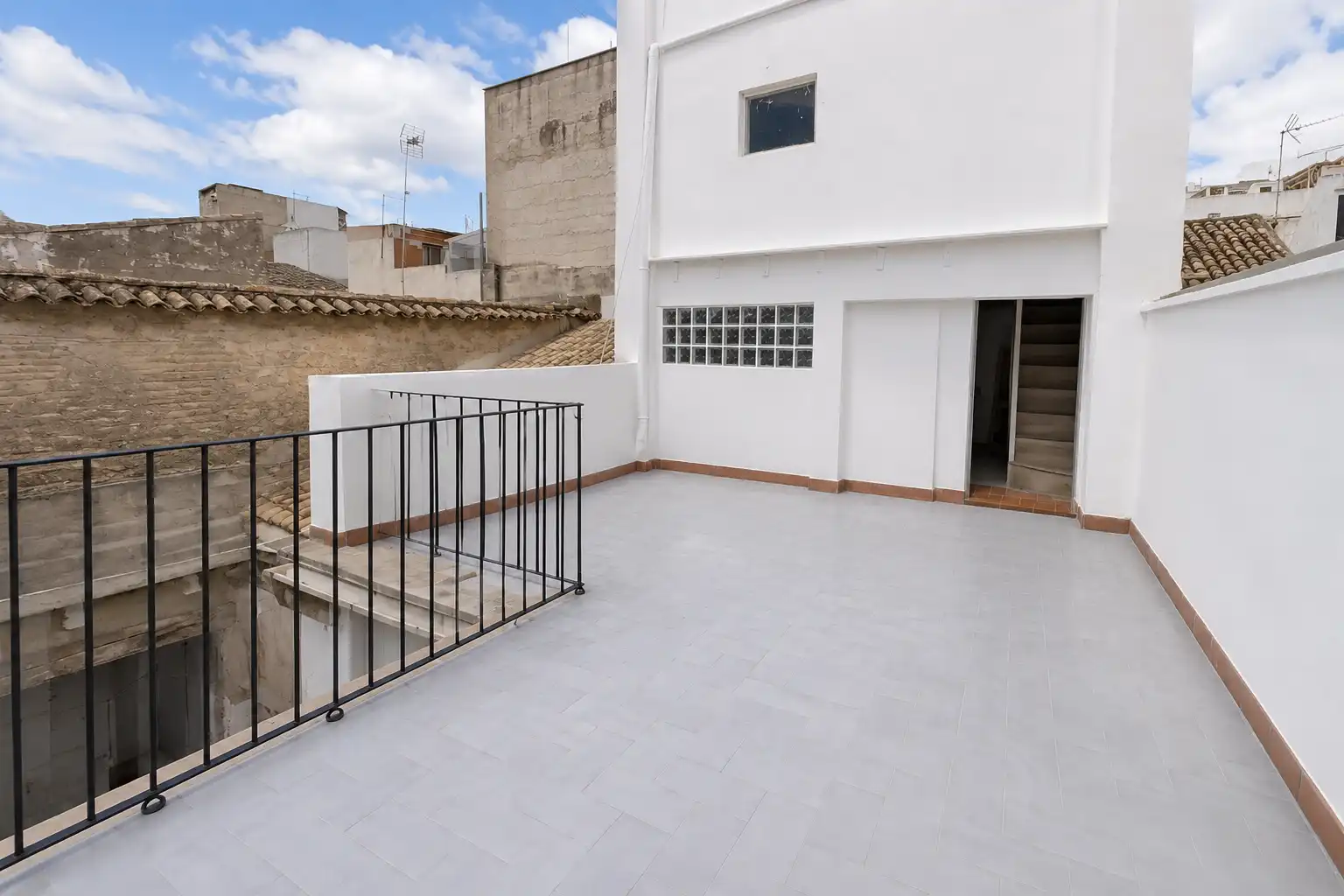 Casa en venda a Oliva pueblo, imagen 42