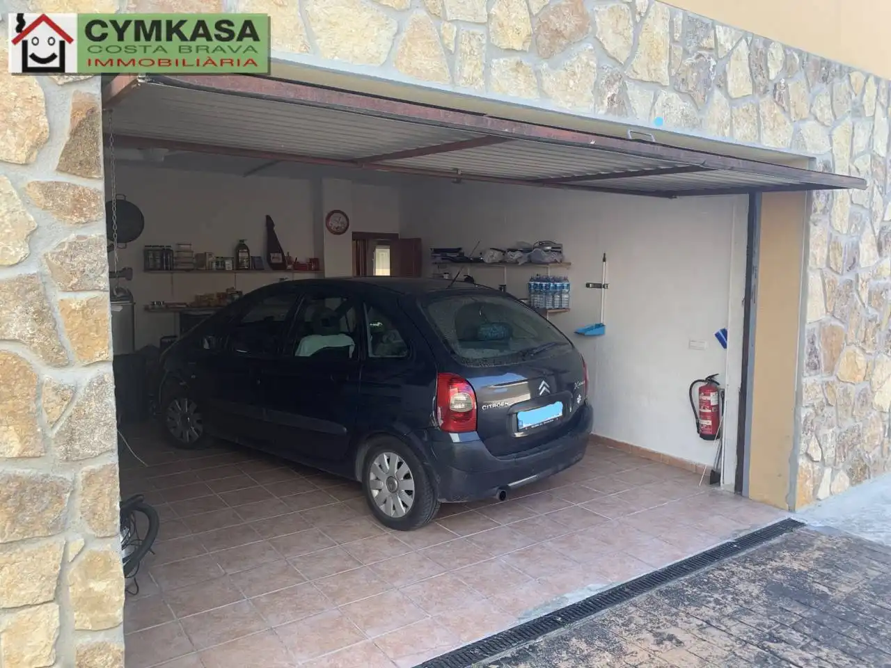 Maison avec piscine à vendre à Lloret Residencial - Montlloret, imagen 14