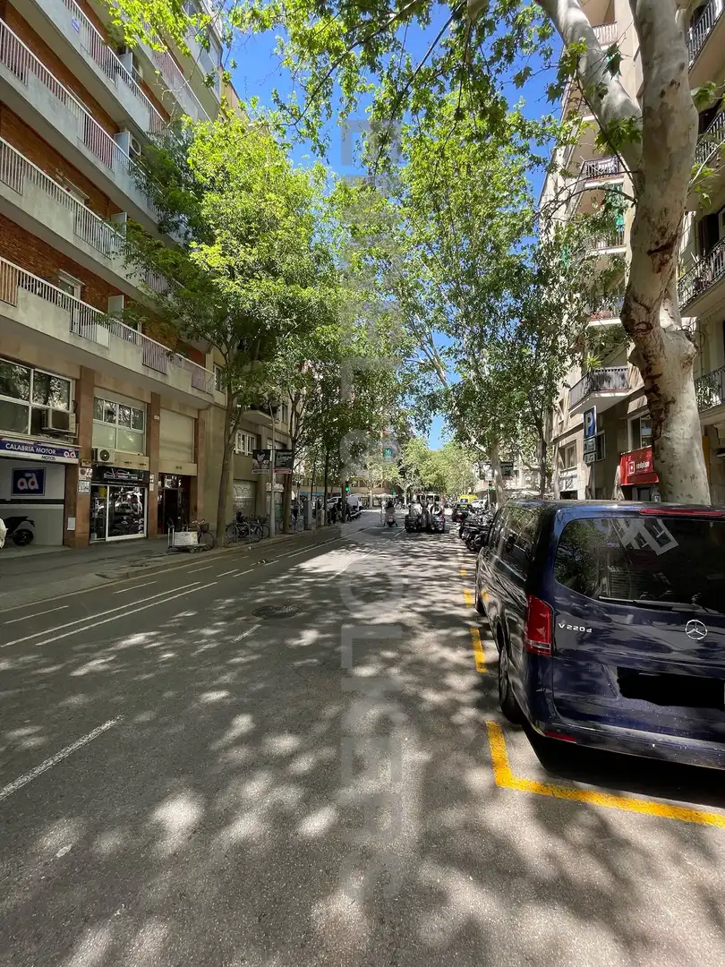 Individual en venta en Eixample, imagen 37