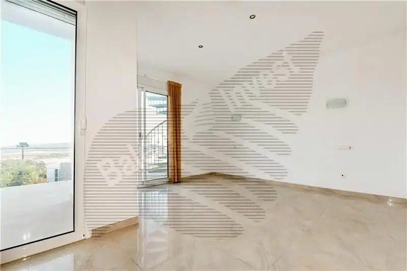 Casa o xalet de lloguer en Calvià amb Aire condicionat, Calefacció i Jardí privat