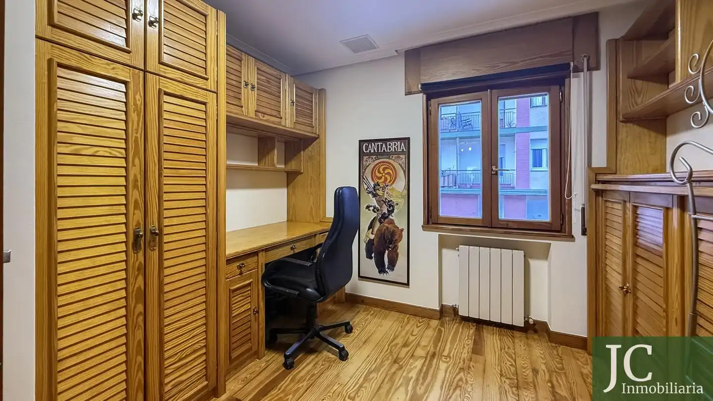Appartement à vendre à Centro, imagen 18