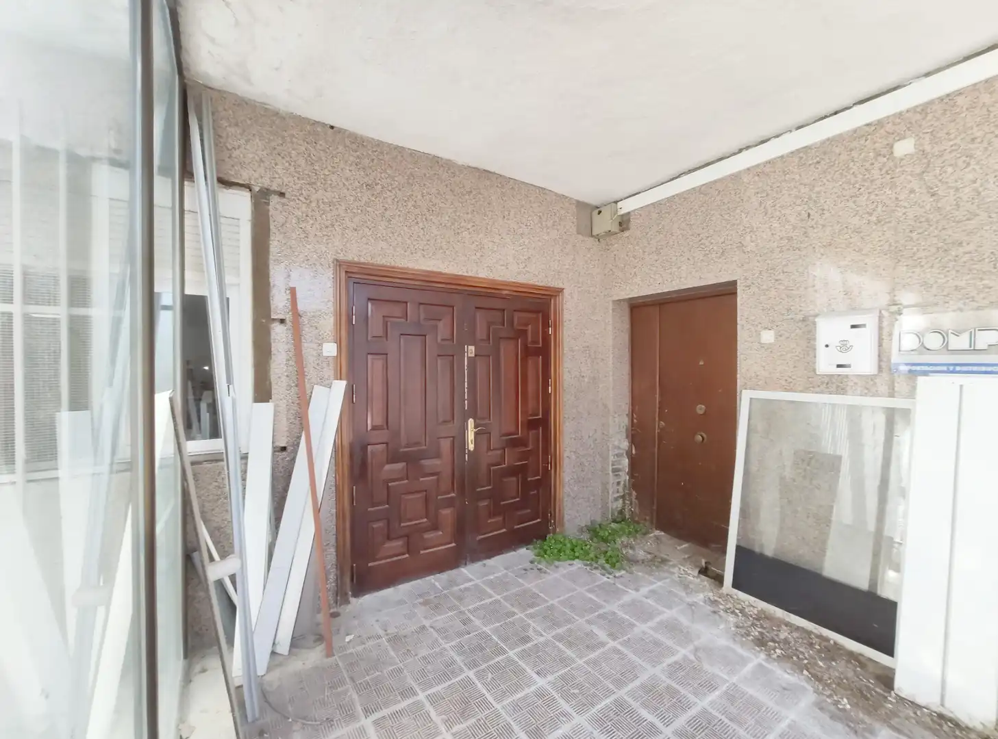 Local comercial en venta en Calle de Yucatán, imagen 21
