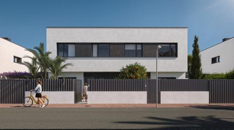 Photo 5 of Flat for sale in Carrer de Ntra. Senyora de Montserrat, 37, Roda de Berà, Tarragona