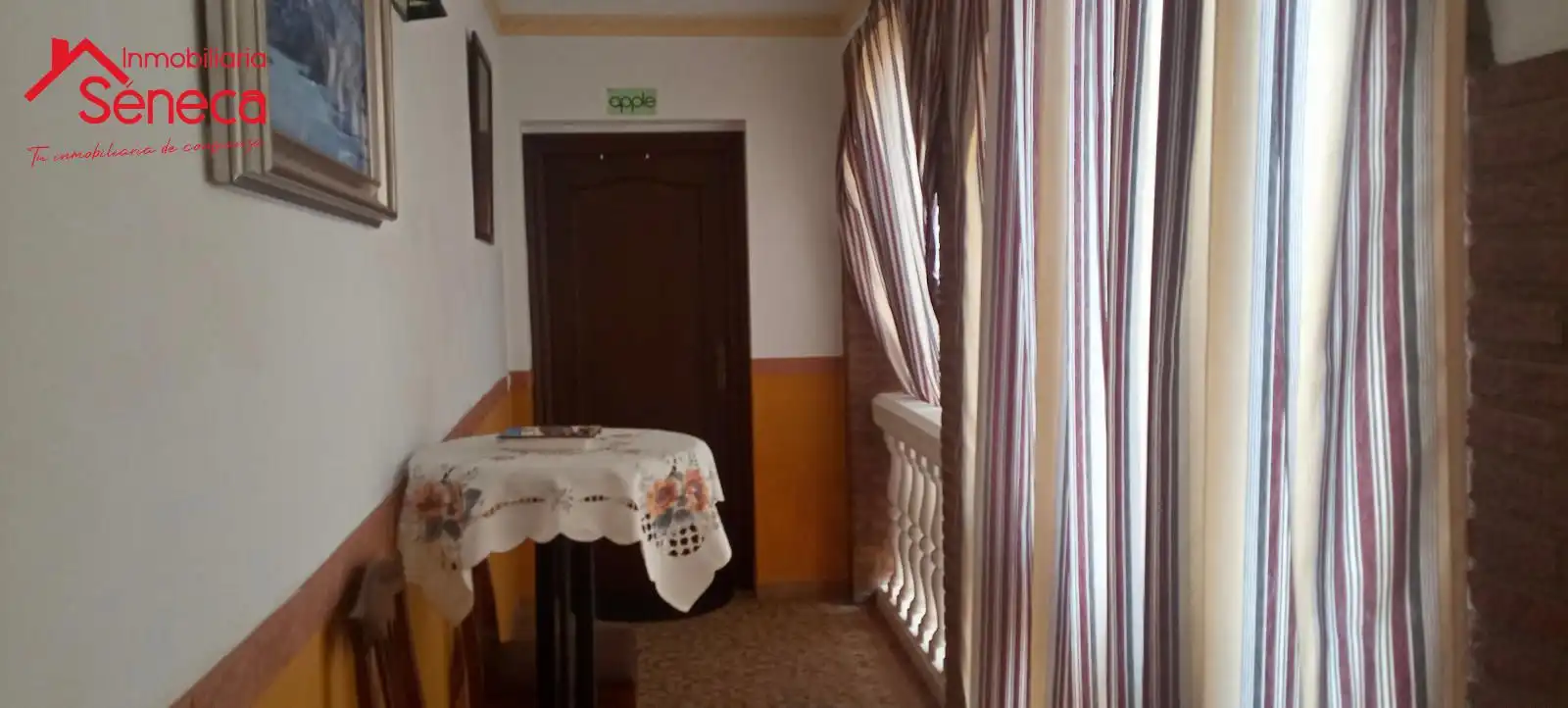 Haus oder Chalet zum Verkauf in Córdoba mit Klimaanlage