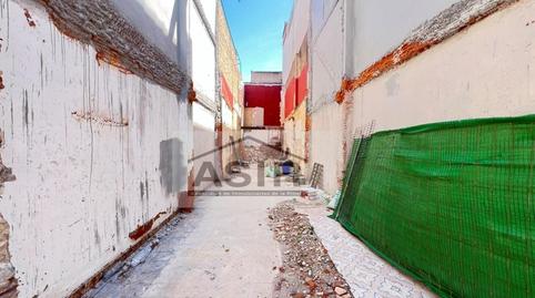 Photo 2 of Residential for sale in Calle Progres, Albuixarres, Alzira