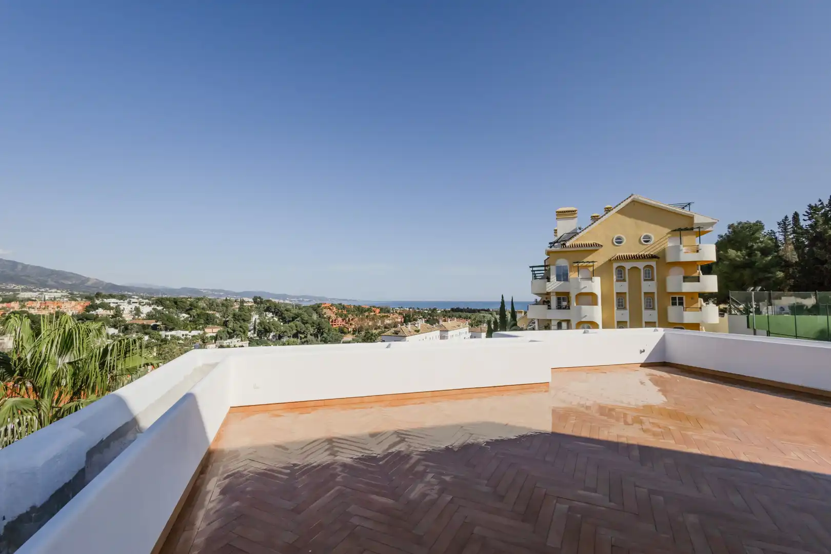 Flat with pool for sale in Calle las Ventas, imagen 50