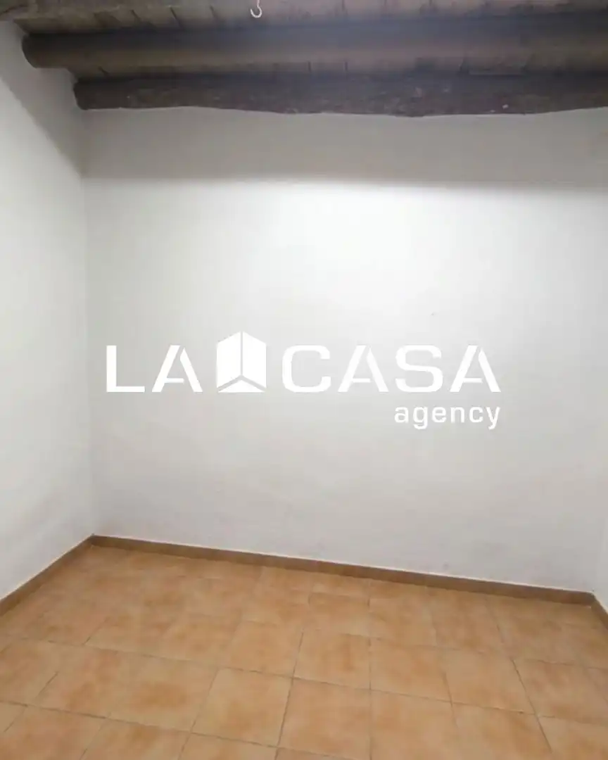 Casa adosada en venta en El Ronquillo