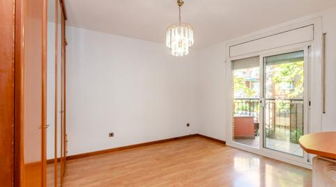 Photo 4 of Flat for sale in Carrer de Castellterçol, El Coll, Barcelona