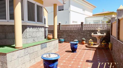 Photo 5 of House or chalet for sale in Maspalomas - Meloneras, Las Palmas