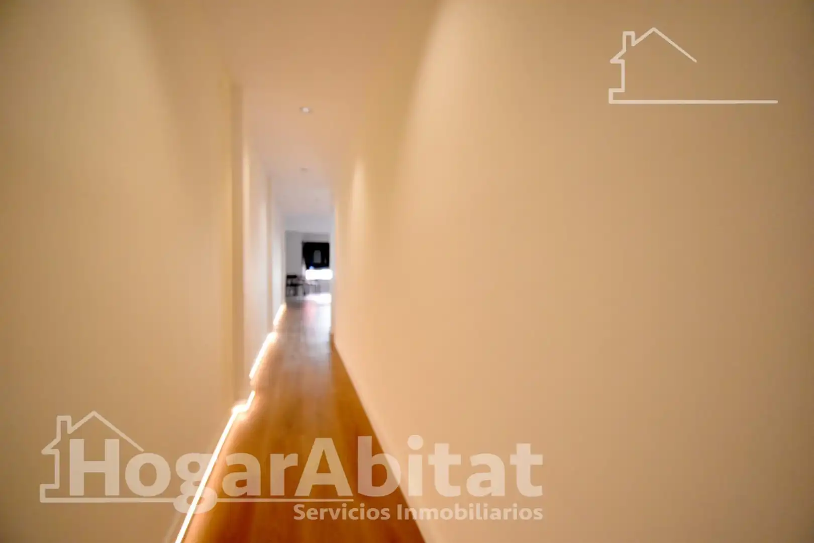 Appartement avec terrasse à vendre à Calle Mestre Padilla, imagen 33
