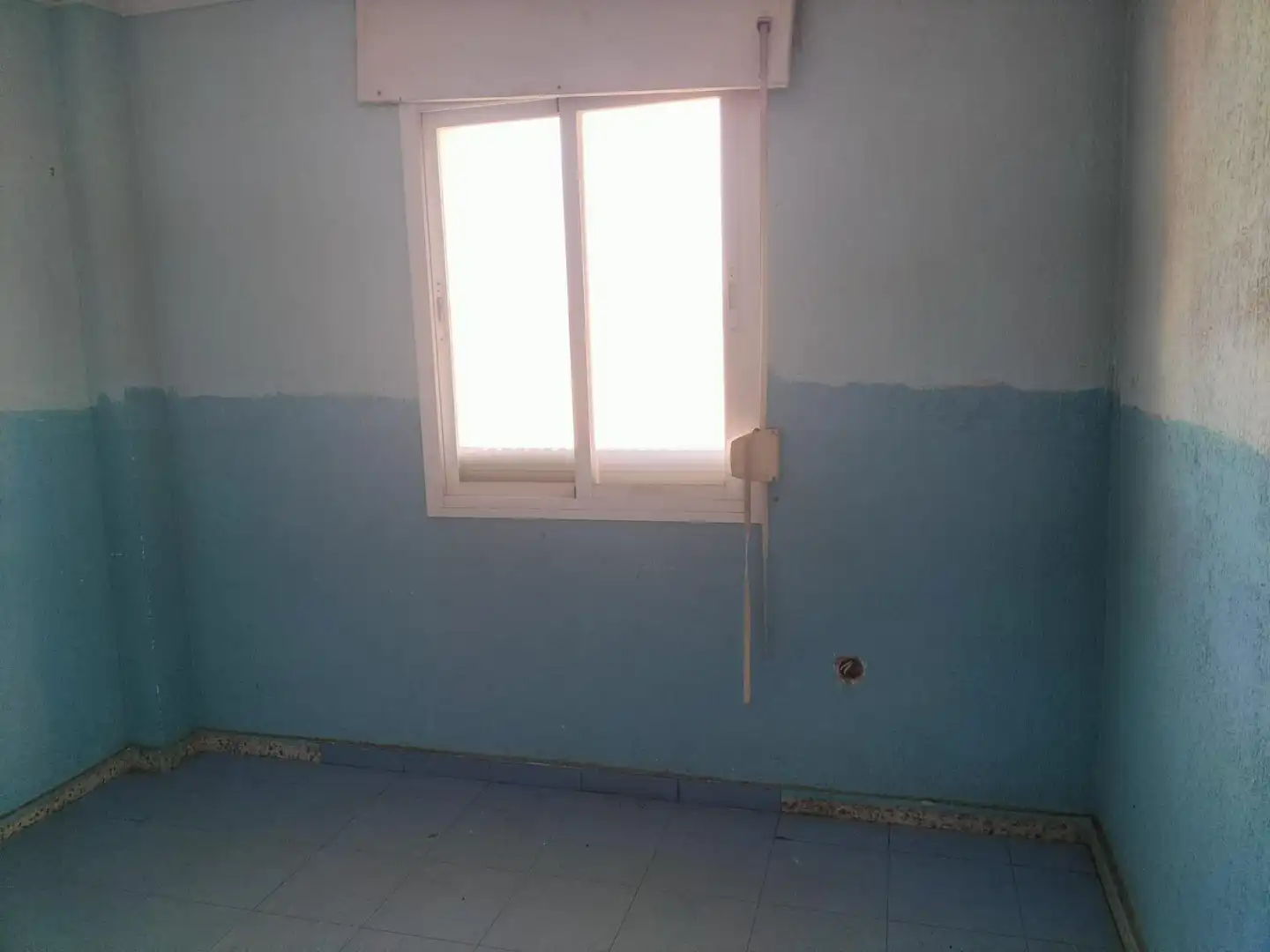 Wohnung mit Terrasse zum Verkauf in Jerez Sur, imagen 27