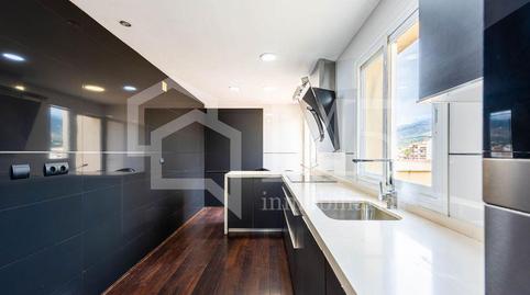 Foto 4 de Àtic en venda a Camino Viejo de Málaga, Vélez-Málaga