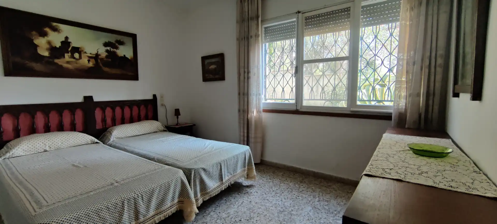 Casa o chalet en venta en Bellamar