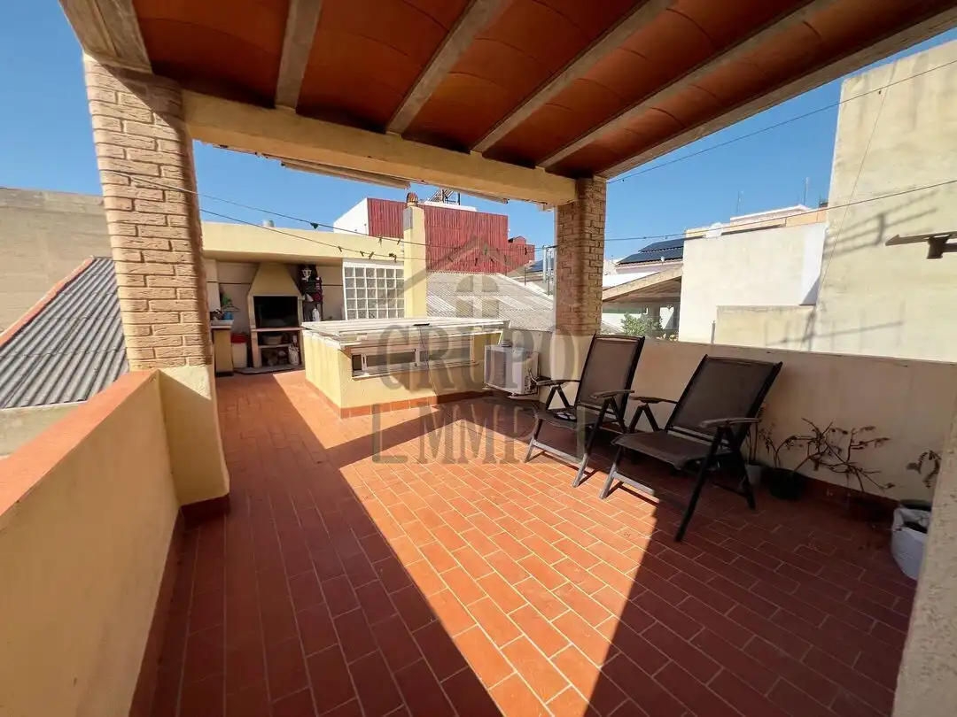 Maison à vendre à Carrer de la Caritat 41, imagen 54