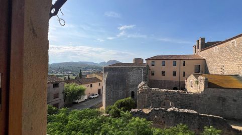 Foto 4 de Estudi en venda a Comtes D'empúries, 11, Bellcaire d'Empordà, Girona