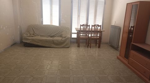 Photo 2 of Flat for sale in Tàrrega, Lleida
