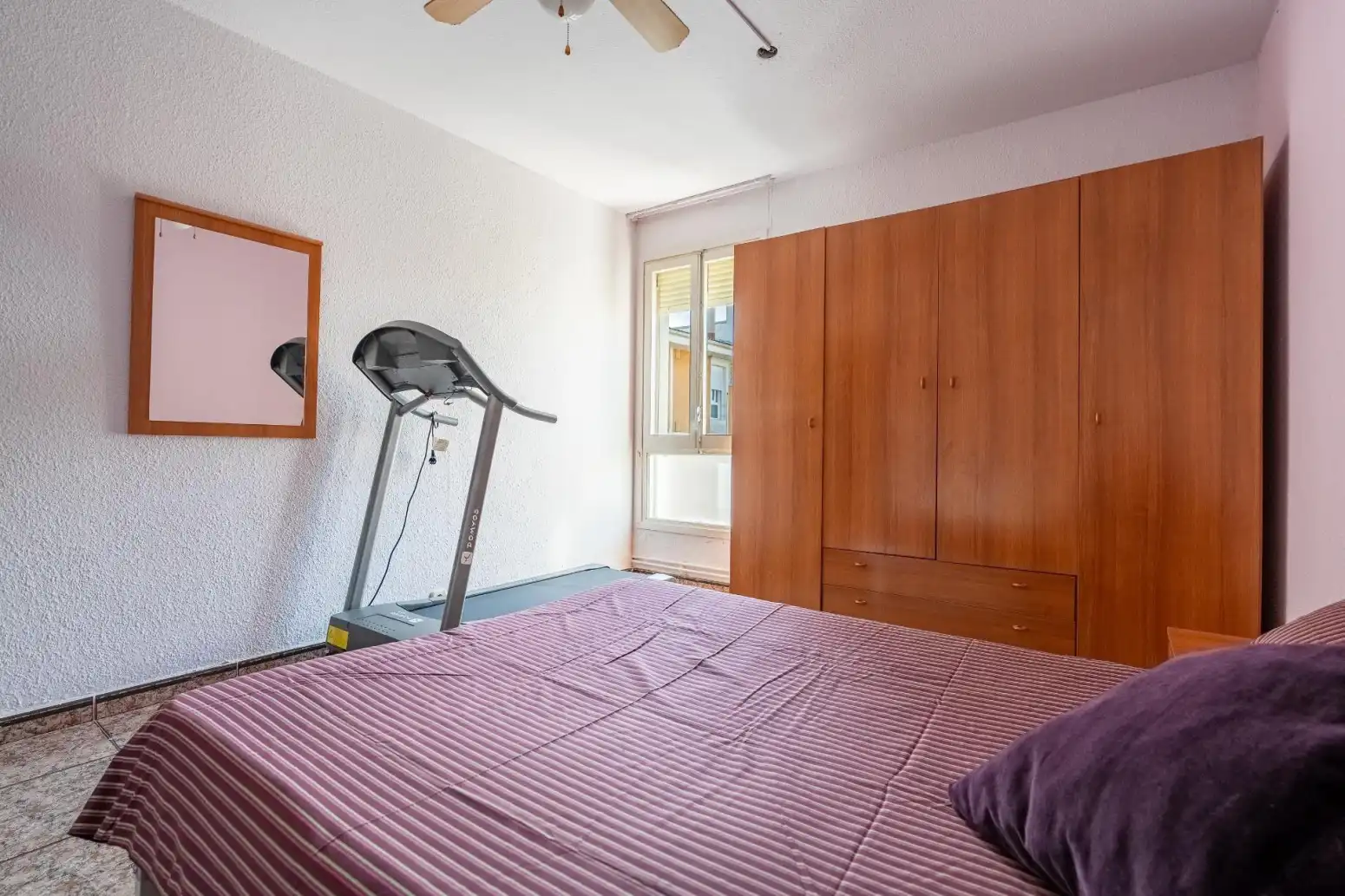 Flat for sale in Constantí - Plaça Federico Garcia Lorca, Constantí
