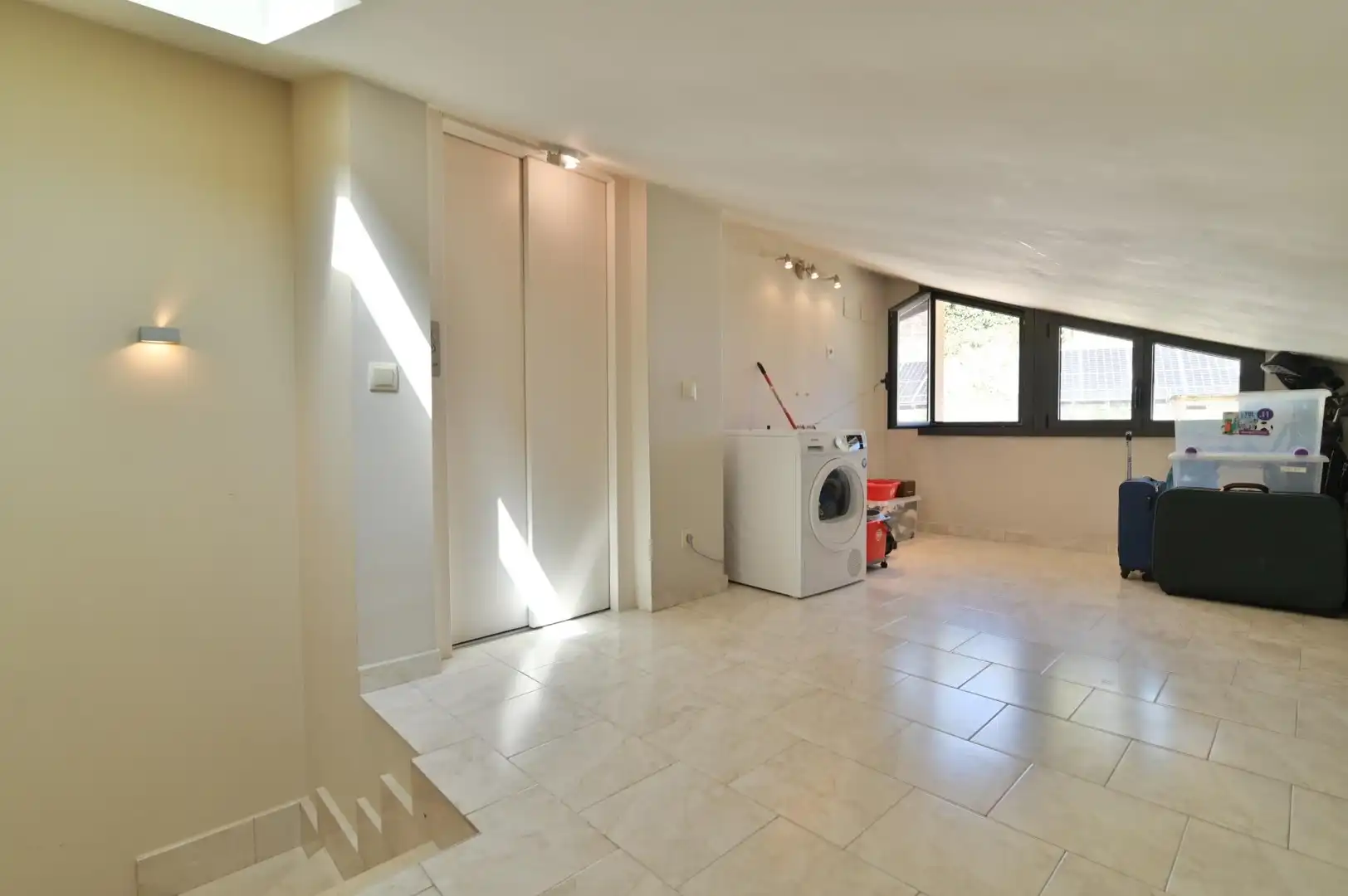 Casa o chalet en venta en Carretera Kautela Aldapa, Gorliz
