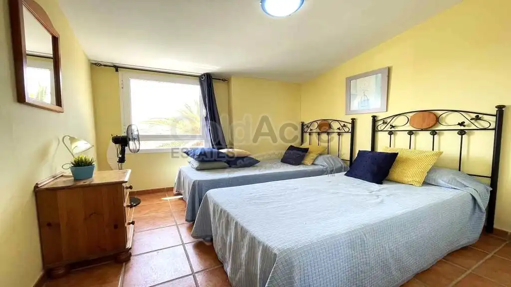 Apartment for sale in Corralejo, imagen 9