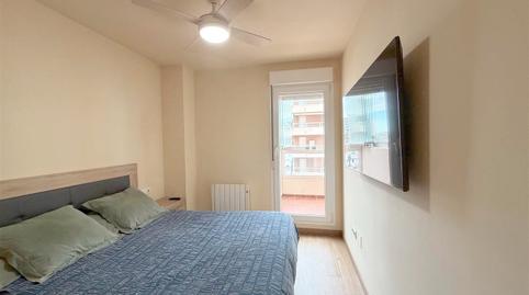 Photo 5 of Flat for sale in Gran Vía de la Manga, 17b, Entremares, La Manga del Mar Menor