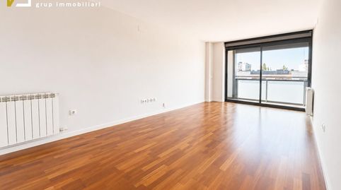 Foto 5 von Wohnung zum Verkauf in President Tarradellas, Cappont, Lleida Capital