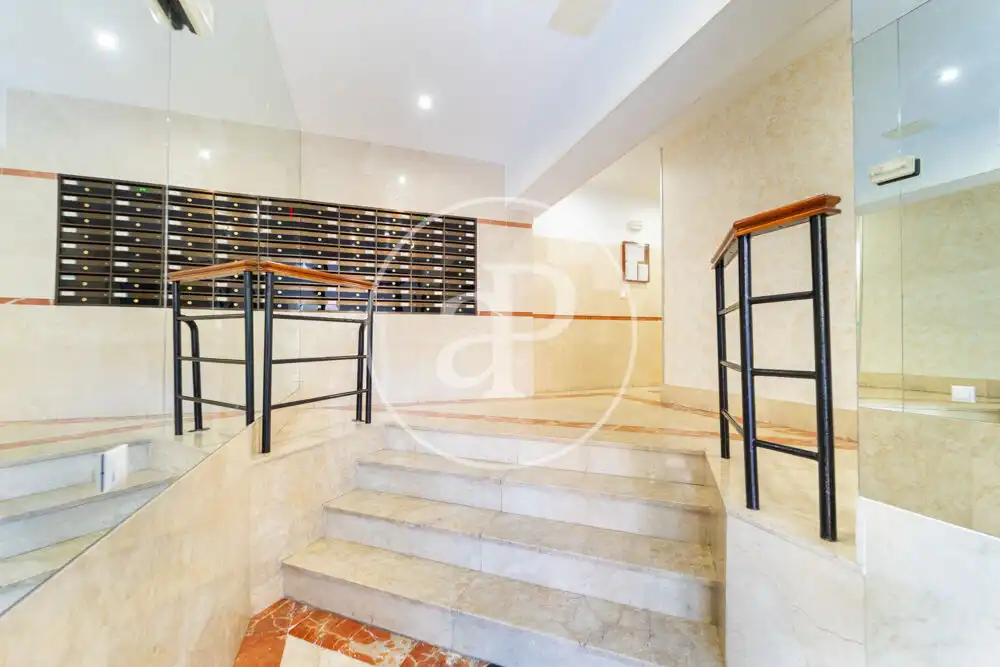 Flat for sale in Benidorm  with Heating and Furnished