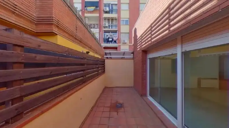 Adosado en venta en Carrer de Jordi Rubió i Balaguer, imagen 27