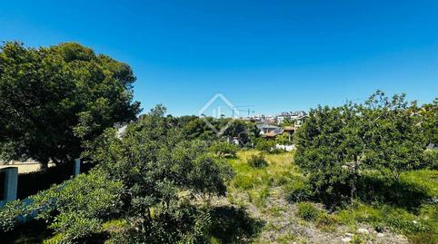 Photo 3 of Land for sale in L'Aragai, Barcelona