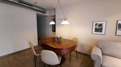 Foto 4 de Piso en venta en Calle Lope Gisbert, San Mateo, Lorca