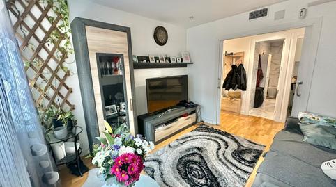 Foto 5 de Pis en venda a Calle de Bembibre, Apóstol Santiago,  Madrid Capital