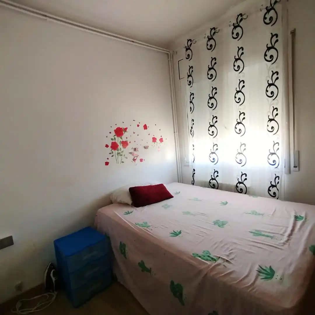 Piso con terraza en venta en de la Devesa, imagen 6