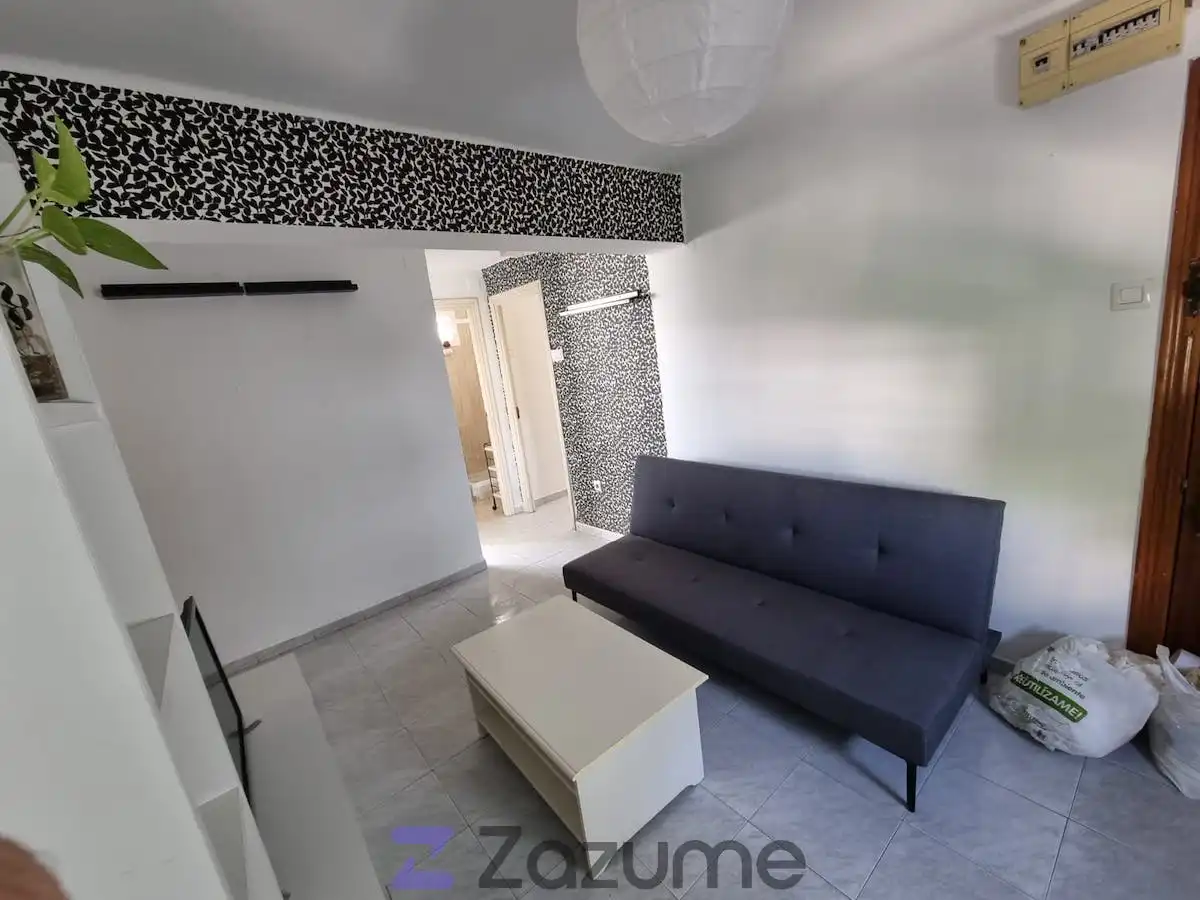 Flat to rent in Av. Dr. Fedriani, imagen 2